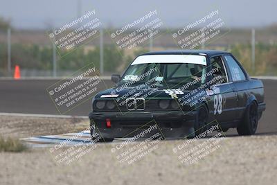 media/Oct-19-2025-Nasa (Sun) [[622c91e2bf]]/HPDE 3  and  4/Turn 9/